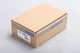 Aiphone PS-2420 Power Supply - New Open Box