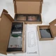 Control4 C4-DS2SM-BL DS2 Door Statio C4-DS2SM-BL Open Box