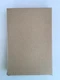 Amocam Video Doorbell Indoor Station V70W Intercom Replacement New Open Box