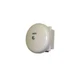 Wheelock TB-593 WH Loud Bell