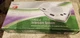 Radio Shack FM Wireless Intercom 2-Channel Model 43-3106, New, Unused