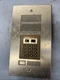 RA-B aiphone