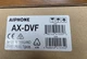 Aiphone AX-DVF