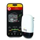 Detect Electrical Fires Before They Start - Ting 3.0 Safety Sensor