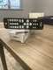 BEA Sensors 10Remote Universal Remote Control For Programming BEA Sensors