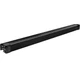 SECO-LARM - SD-961B-36GQ - Mechanical Push Bar, Black