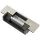 SECO-LARM - SD-995A-A1Q - Electric Door Strike with Horizontal Adjustment. &frac14;&rdquo; Ad