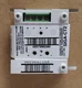 NEW EST EDWARDS SIGA-CT2 Circuit Dual Input Module Fire Alarm 
