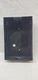 M&S NEW  SME3D Black Surface Mount Enclosure for Intercom Door Speaker  