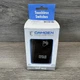 Camden CM-331/41N Sure-Wave Wired Narr Touchless