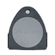 MIRCOM KT-MIR-0-0