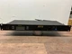 RTS BTR-240 Wireless Intercom Base Station