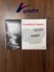 New DSC PK5501 PowerSeries Keypad up to 64 Zone LCD Picture Icon  US Free tax #b