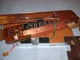 **BROAN NUTONE 8550A, 000, REB, EXC IM4006 IMA4006 CLOCK DISPLAY MEMORY PC BOARD