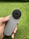 Google Nest Doorbell 2nd Generation Wired G28DR (DOORBELL ONLY) Gray