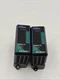 FOXBORO FBM215 CHANNEL ISOLATED 8 COMMUNICATION HART OUTPUT P0922VU