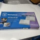 NEW WESTINGHOUSE 4-Channel Intercom WHI-4C N.O.S. Home Office