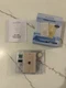 Russound ALT-126R Watt In-Wall Stereo Volume Control Almond ONLY New Sealed