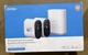 Aosu C6P2AH11 (SolarCam Pro System) WirelessCam Pro System-OPEN BOX!