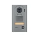 Aiphone JP SURFACE MOUNT COLOR VANDALDOOR STATIO JP-DV