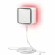 Eve - Water Guard - Connected Water Leak Detector - White