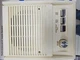 NuTone IS-305 Indoor Intercom Speaker with rough-in