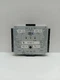 HID VertX V100 Door/Dual Reader Interface Access Card Controller 70100AEP0N