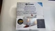 Swann Security Extension Cable 100'/30m BNC SWPRO-30ULCBL-GL NEW A30ULCBLV25L