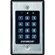 SECO-LARM SK-1011-SDQ Access Control Keypad, 1,000 Users 1 relay output (Indoor)