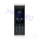 NEW Ubiquiti UniFi UA-Intercom Building access control intercom Fast delivery