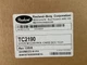 Rauland-Borg TC2190 System Control Card SCC Intercom System Board Never Used