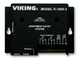 Viking Electronics Viking 150 Number Apartment Di K-1900-3 UPC 615687221091