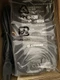 New AiPhone PS-1820UL 18V 2.0 A Power Supply Adapter