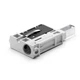 Sommer Y187 Slide In Part with Contact for Synoris Rail Garage Openers