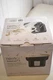 Remo+ DoorCam 2- Wireless Over-The-Door Smart Wi-Fi Security Camera