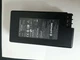 AiPhone PS-2420UL I.T.E. Power Supply