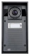 2N 9151101CHW 01337-001 IP Force Intercom - 1 Button + HD Camera + 10W Speaker