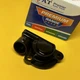  Throttle position sensor for Daewoo T100 + T150 LANOS 1.5L 1.6L 97-03 TPS
