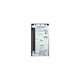 Pacific Electronics AF1000 Universal 3 4 5 6 Wire Intercom System Amplifier