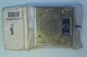 Valcom Doorplate Speaker Talkback Flush Mount V-1072A-BRASS
