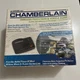 Chamberlain RWA-300R Wireless Alert System