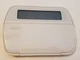 DSC PK5501 Keypad Alarm - 7008307 - 80008778