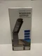 LiftMaster 878MAX Garage Door Keypad