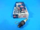 Box of 8 NOS GM AC 42FS Fire Ring Spark Plugs 5613263