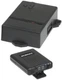 Seco-Larm E-37EV Enforcer Alarm Pager System, Monitors Premises or Vehicle