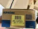 AIPHONE  PS-1225UL