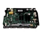Flexpay Control Board for Gilbarco Advantage and Encore 300/500/500S/700S