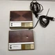 Realistic Plug N Talk FM Wireless Intercoms 43-212B Radio Shack Working (2)