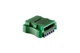 Sommer Y10371 Room Humidity Control Sensor for EVO+ Garage Door Opener