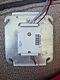 Edwards Dual Input Module SIGA-CT2